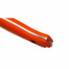 Couteau Benchmade Flyway