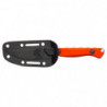 Couteau Benchmade Flyway