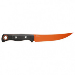 Couteau Benchmade MeatCrafter