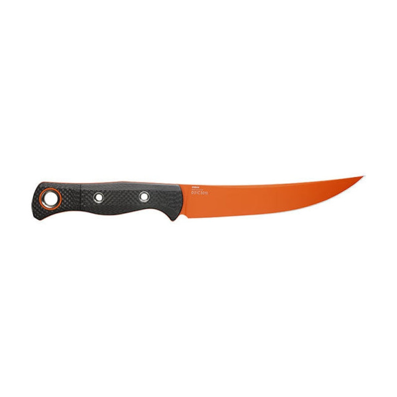 Couteau Benchmade MeatCrafter