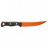 Couteau Benchmade MeatCrafter