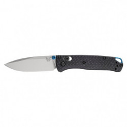 Couteau Benchmade Mini Bugout