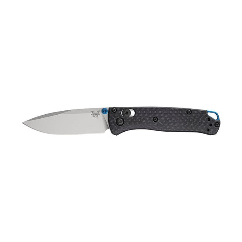 Couteau Benchmade Mini Bugout