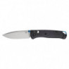 Couteau Benchmade Mini Bugout