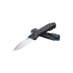 Couteau Benchmade Mini Bugout