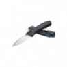 Couteau Benchmade Mini Bugout