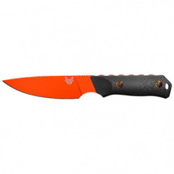 Couteau Benchmade Raghorn