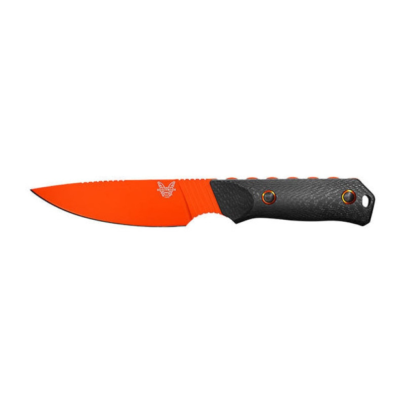 Couteau Benchmade Raghorn