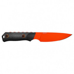 Couteau Benchmade Raghorn