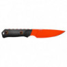 Couteau Benchmade Raghorn