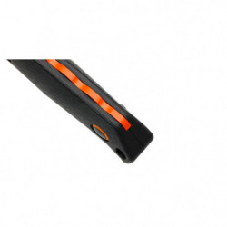 Couteau Benchmade Raghorn