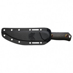 Couteau Benchmade Raghorn