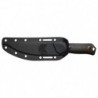 Couteau Benchmade Raghorn