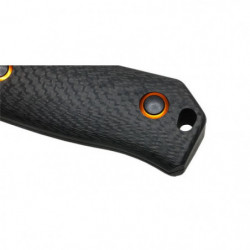 Couteau Benchmade Raghorn