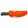 Couteau Benchmade Raghorn