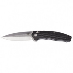 Couteau Benchmade Vector