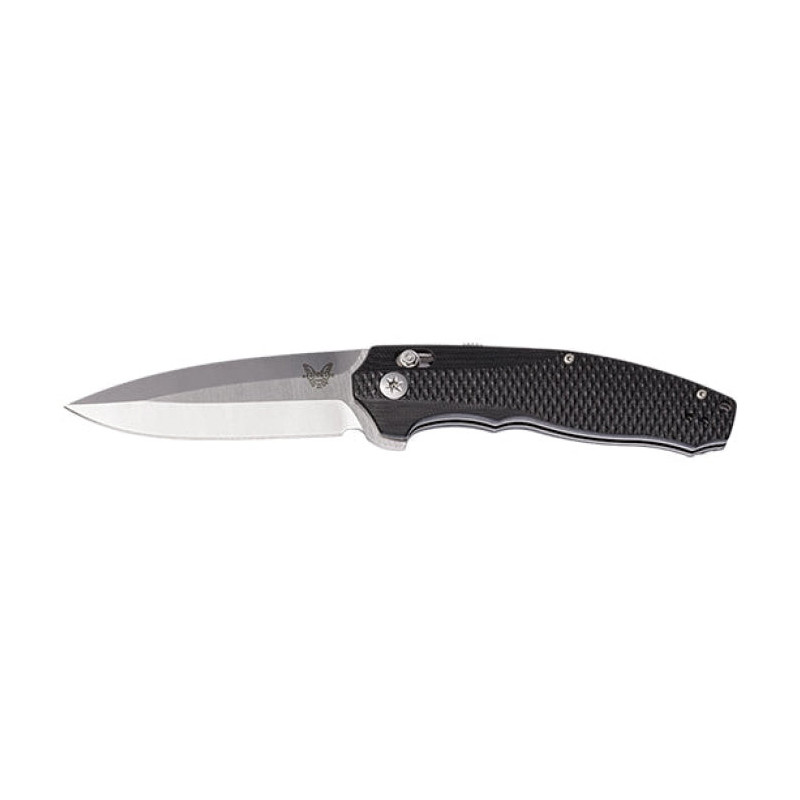Couteau Benchmade Vector