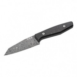 Couteau Böker Ak1 Damas