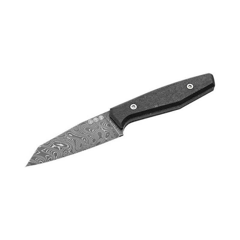 Couteau Böker Ak1 Damas