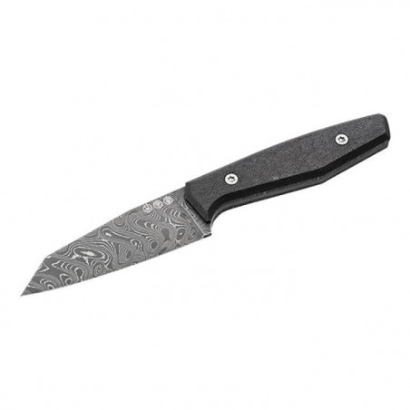 Couteau Böker Ak1 Damas