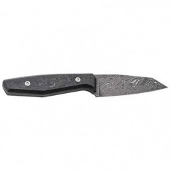 Couteau Böker Ak1 Damas