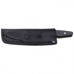 Couteau Böker Ak1 Damas