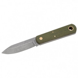 Couteau Böker Barlow BFF