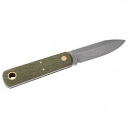 Couteau Böker Barlow BFF