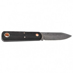 Couteau Böker Barlow Damas