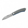 Couteau Böker Damast Annual Knife 2023