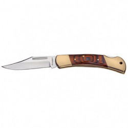 Couteau Boker Magnum Maïtre...