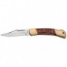 Couteau Boker Magnum Maïtre Artisan