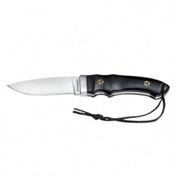 Couteau Boker Magnum Trail