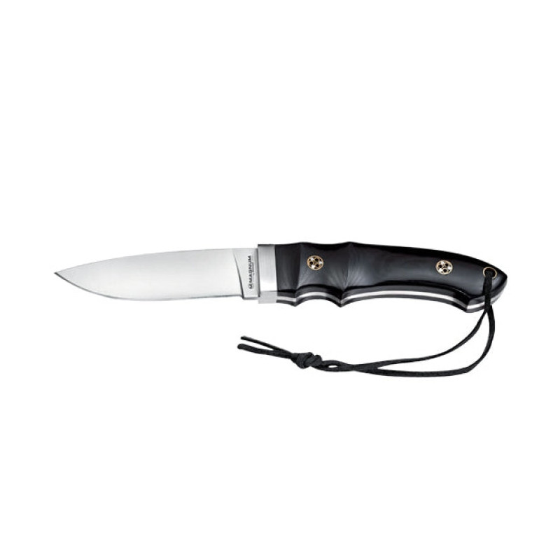 Couteau Boker Magnum Trail