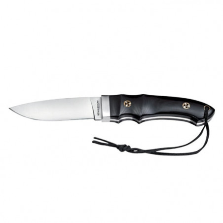 Couteau Boker Magnum Trail