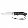 Couteau Boker Magnum Trail