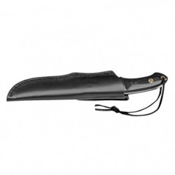 Couteau Boker Magnum Trail