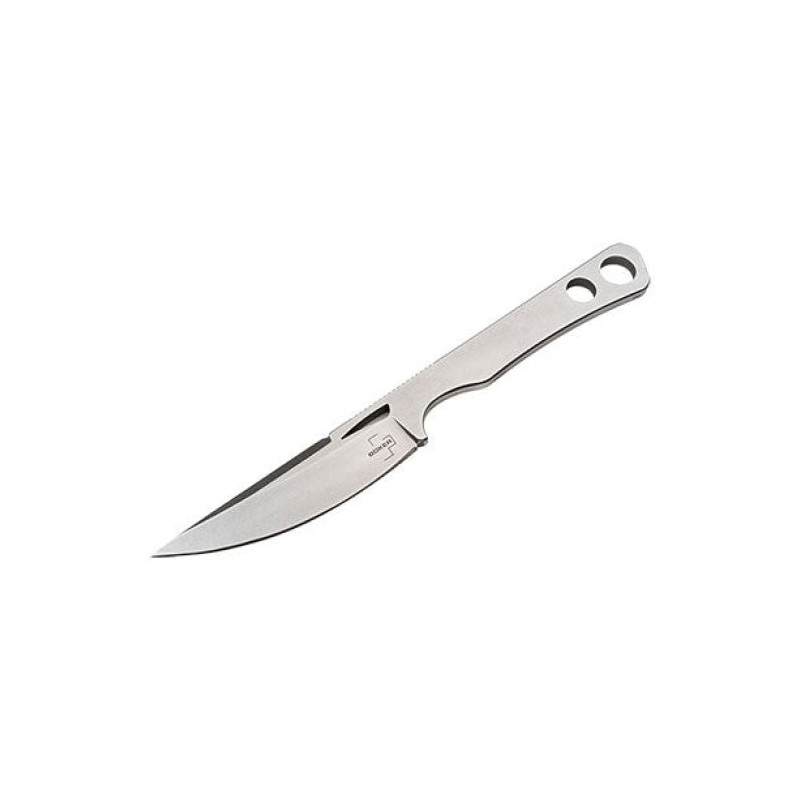 Couteau Böker Plus Gekai