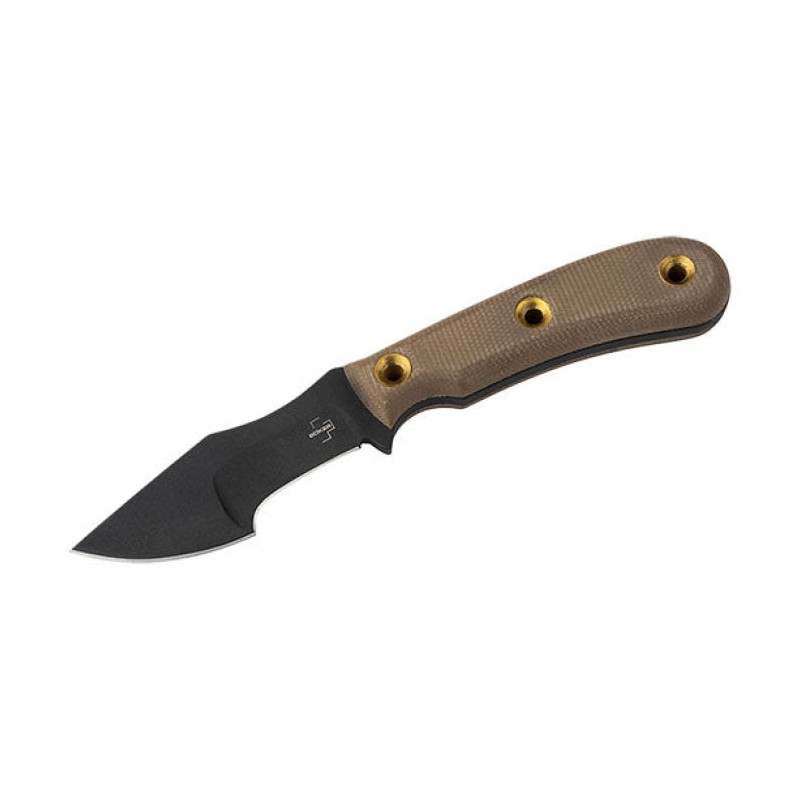 Couteau Böker Plus Micro Tracker
