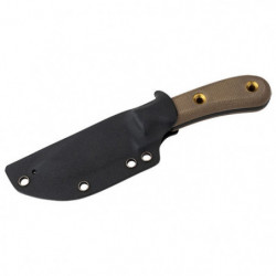 Couteau Böker Plus Micro Tracker