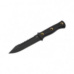 Couteau Böker Plus Pilot Knife