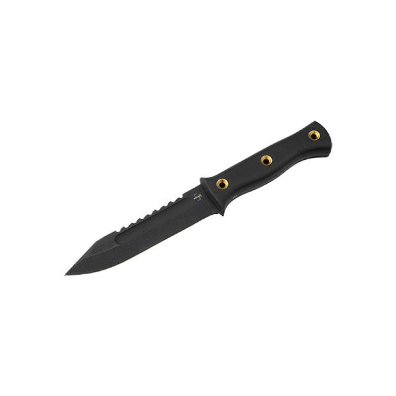 Couteau Böker Plus Pilot Knife