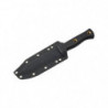 Couteau Böker Plus Pilot Knife