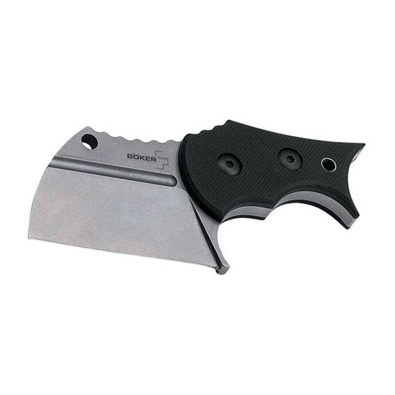 Couteau Böker Plus Urd 2.0