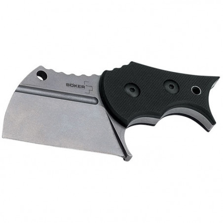 Couteau Böker Plus Urd 2.0