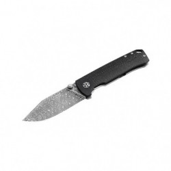 Couteau Böker Tiger Damas