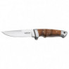 Couteau Böker Vollintegral 2.0 Rosewood