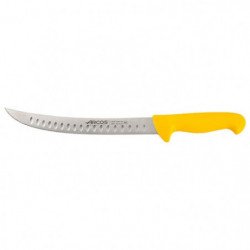 Couteau boucher Arcos 2900