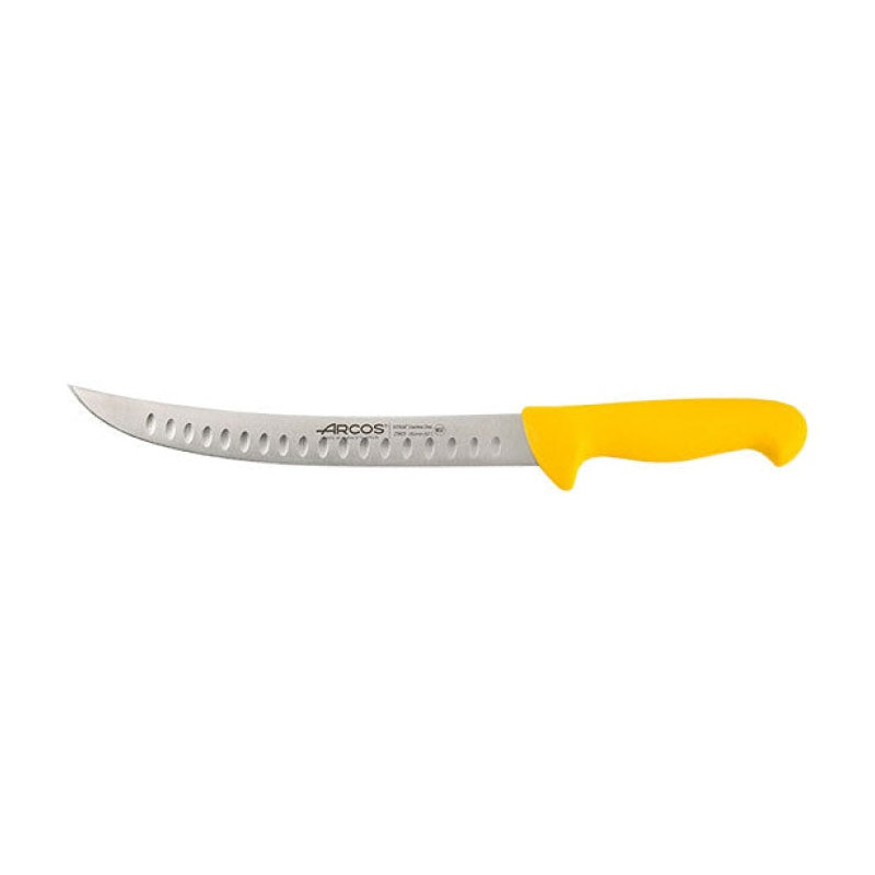 Couteau boucher Arcos 2900