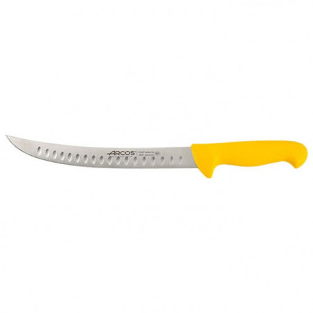 Couteau boucher Arcos 2900